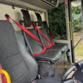 MERCEDES ECONIC1830 EURO 6