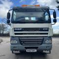 DAF CF 85.410