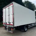 DAF LF 220 EURO 6 12T