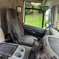 DAF CF 330 EURO 6