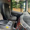 DAF CF 370 EURO 6