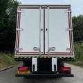 DAF LF 230 EURO 6 15T