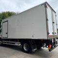 DAF LF 230 EURO 6 15T