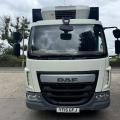 DAF LF 150 EURO 6