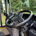 MERCEDES ECONIC1830 EURO 6