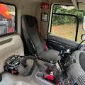 DAF CF 440 EURO 6 8X2