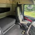 VOLVO FM 330 EURO 6