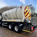 DAF CF 85.360