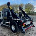 IVECO EUROCARGO 180-250 EURO 6