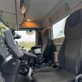 DAF LF 220 EURO 6 15T