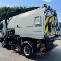 DAF LF 230 EURO 6 15T