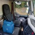 DAF LF 230 EURO 6