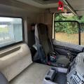 DAF CF 400 EURO 6 8X2