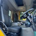 DAF CF 450 EURO 6