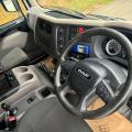 DAF LF 150 EURO 6