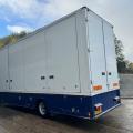 DAF LF 55.180 13T