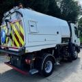 DAF LF 230 EURO 6 15T