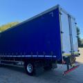 DAF LF 260 EURO 6