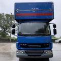 DAF LF 45.160 EEV