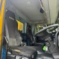 IVECO STRALIS 260S31 EURO 6