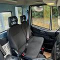 IVECO EUROCARGO 180-250 EURO 6