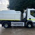 DAF LF 150 EURO 6