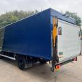 DAF LF 180 EURO 6