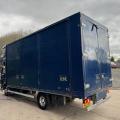 DAF LF 45.160 EEV