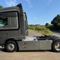 DAF XF 530 EURO 6 FTP