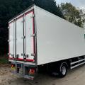 DAF LF 220 EURO 6