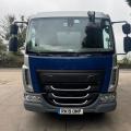 DAF LF 180 EURO 6