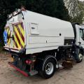 DAF LF 230 EURO 6 15T