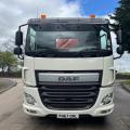 DAF CF 330 EURO 6