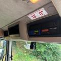 DAF LF 230 EURO 6 15T