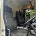 DAF LF 220 EURO 6 12T