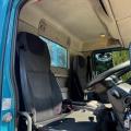 DAF LF 220 EURO 6