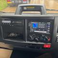 ISUZU N75.190 EURO 6