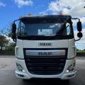 DAF CF 370 EURO 6