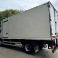 DAF LF 230 EURO 6 15T