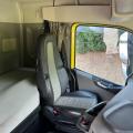 VOLVO FH 500 EURO 6