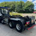 DAF CF 440 EURO 6