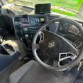 RENAULT C430 EURO 6