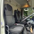 DAF LF 220 EURO 6 12T