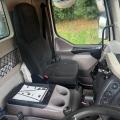 DAF LF 260 EURO 6