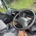 ISUZU N75.150 EURO 6