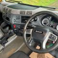 DAF CF 450 EURO 6