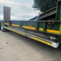 KING GTS44/3 LOW LOADER