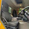 DAF CF 450 EURO 6