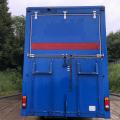 DAF LF 45.160 EEV