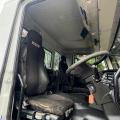 IVECO TRAKKER 360 EURO 6